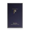THE WHOO Nourishing Skin 140ml