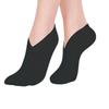 Foot Moisturiser Socks Overnight Spa Cotton Socks For Foot Cream Lotion Sock For Moisturising For Dry Feet Care Moisturising Soc