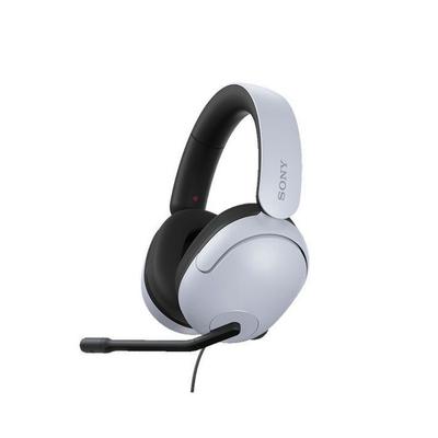 Auriculares para gaming H3 con cable | SONY INZONE-Accesorio-PC