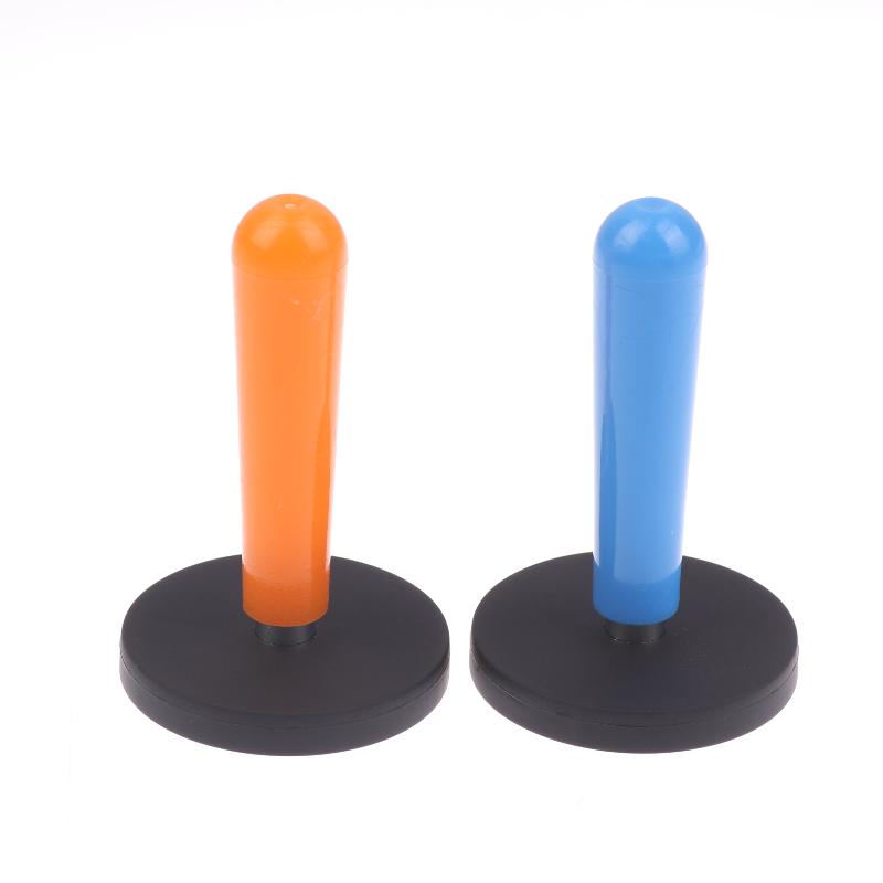 1Pcs Vehicle Car Wrap Gripper Magnets Strong Magnet Holder Car Wrap Film Install Fix Tool Car Wrapping Tools