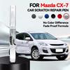 Manutenção de carroçaria – Produtos para reparação de carroçaria de carros