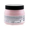Professional Seri Expert - Vitano Color Resveratrol Color Radiance System Mask (Salon Product) 500ml/16.9oz