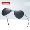 Ochelari și accesorii – Ochelari de soare