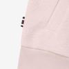 Fila Tennis Fleece Jacket Epk