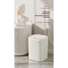 Xiaomi Garbage bin, 13 liters, 1