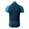 Mens Protraction III Cycling Jersey