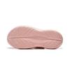 Li Ning Soda Clogs Unisex AGUW005-17