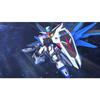 SD Gundam G Generation Cross Rays Platinum Edition -Switch