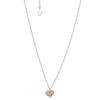 Vivienne Westwood Petra Necklace 63020103 02p659