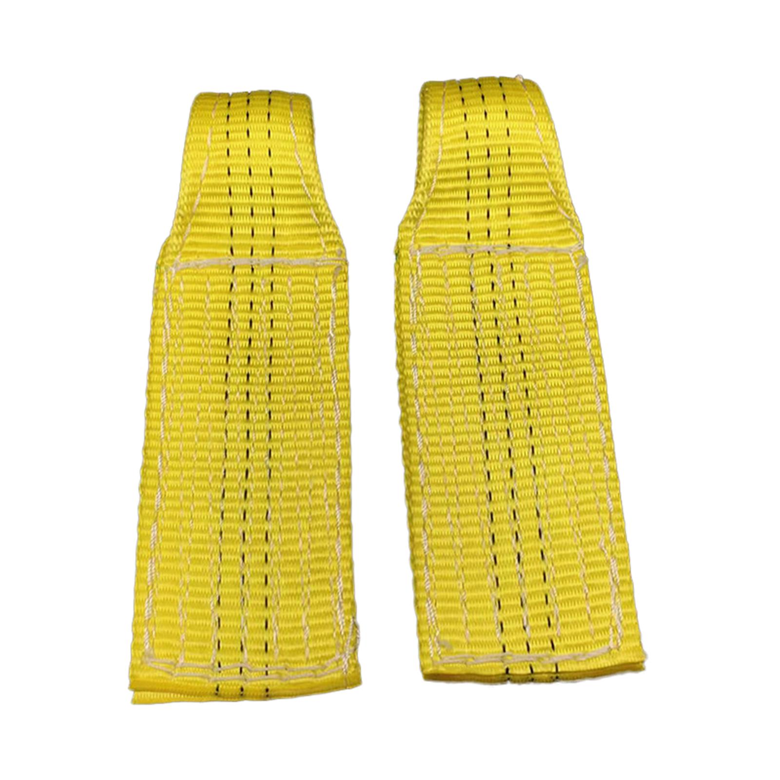 

Съемник с язычками, нейлоновый ремень, универсальный инструмент для ремонта автомобиля, инструмент для удаления вмятин в автомобиле, ремонт автомобиля