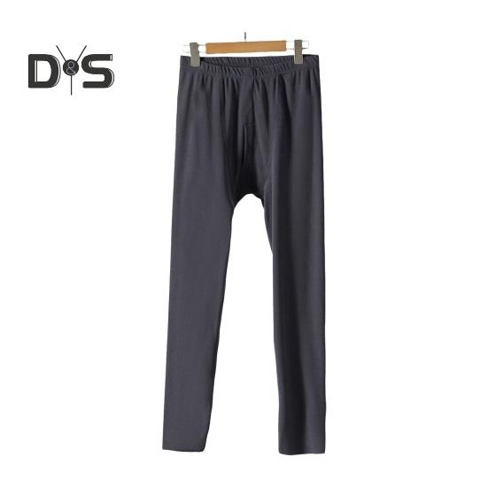 

Мужские брюки с эластичной резинкой на талии, двухсторонние, матовые, термоизоляционные, однотонные, для альпинизма, отдыха, путешествий, работы, учебы, низа брюк XXXXL темно-серого