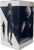 Tokyo Ghoul Grandista Ken Figure Kan'Eki
