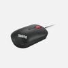 Lenovo ThinkPad Wired Optical Mouse