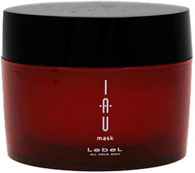 LebeL Io Mask 170g [item]