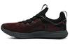 Hovr Rise 2 'Dark Maroon Black' 3023009-501