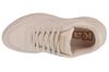 Kappa Branja, Womens beige Sneakers