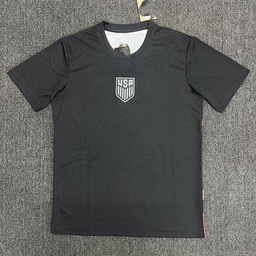 26 World Cup football jerseys Spain Germany Argentina Algeria Portugal Italy jerseys wholesale
