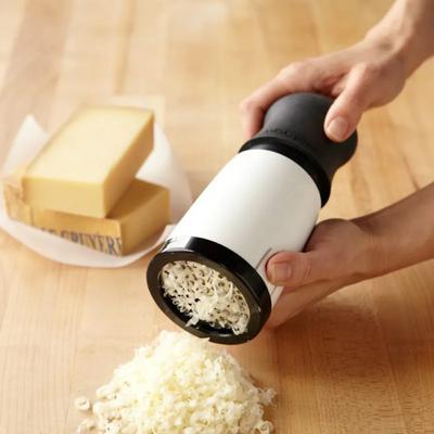 Kráječ sýra Struhadlo na sýr Ruční mlýnek Kuchyňské náčiní Mlýnek Pečicí náčiní Acc Nástroje na krájení sýra Kuchyňský gadget