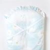 10mois  dimoi  naomi ito cotton gauze egg mat swaddle cloud unryu cover 18231019
