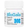 Biogaia Gastrus Citrusová příchuť 30 tablet