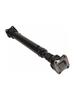 Front Driveshaft Prop Shaft Assembly A2204107106 For Mercedes-Benz W211 E280 2007-2007 Front Side AWD