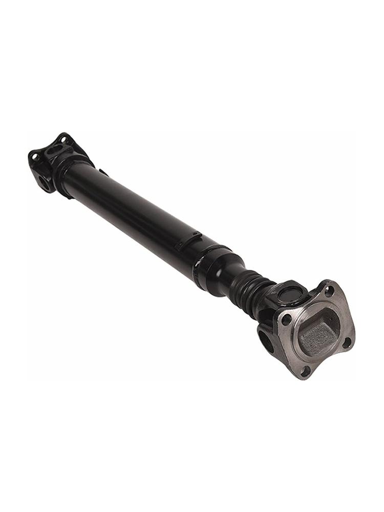 Front Driveshaft Prop Shaft Assembly A2204107106 For Mercedes-Benz W211 E280 2007-2007 Front Side AWD