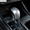 Window Lift Button Dashboard Air AC Shift Head Gear Panel Cover Trim Accessories Interior For Nissan Sentra / Sylphy  - 2024
