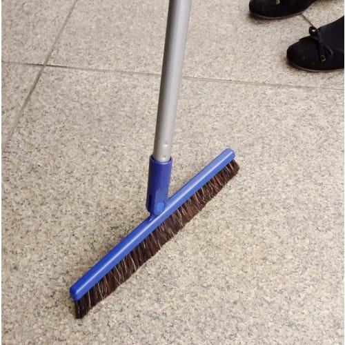 Condor (Yamazaki Sangyo) Free Broom BR668-032J-MB