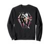Marvel's Spider-Man: Into the Spider-Verse Part 1 Gwen Sweatshirt