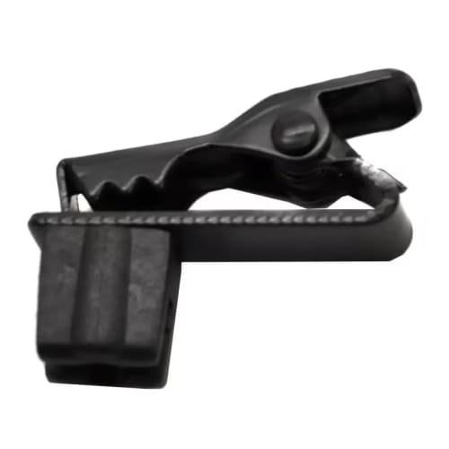 CLASSIC PRO Headset Microphone, Dynamic Microphone