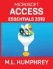 Bok Access Essentials 2019