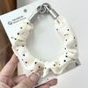 Mobile Phone Lanyard Wrist Type Anti-lost Hand Rope Mobile Phone Lanyard Rope Short Mobile Phone Lanyard Mobile Phone Anti-theft Rope Buckle Rope