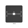 Foldable Office Portable Laptop Heat Dissipation Portable Aluminum Alloy Height Adjustable Computer Stand
