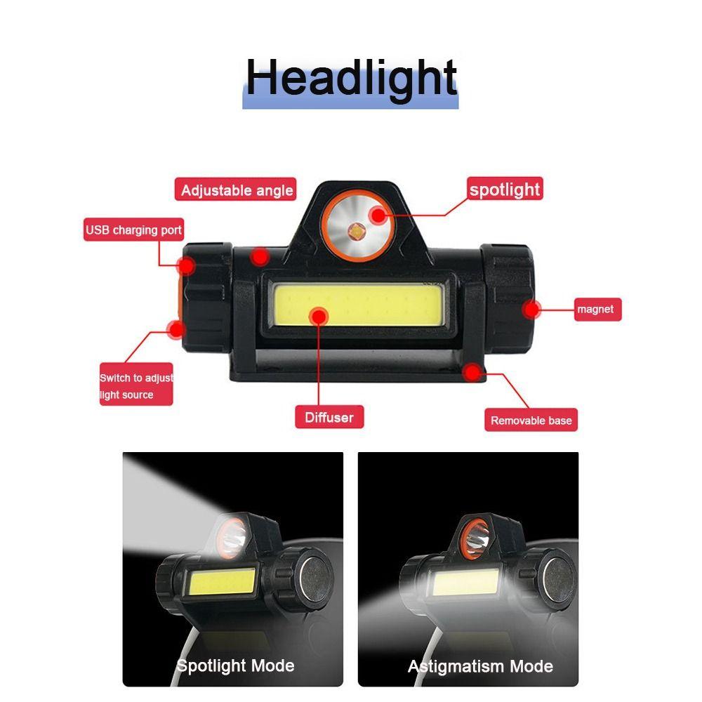 Automatické nastavení proměnlivého světla Svářečská maska Svářečská helma Obloukové svařování