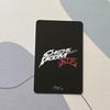 [USED] CHK CHK BOOM StrayKids ATE Changbin Trading Card