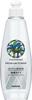 Yashinomi Detergent Premium Power 200ml Refill 540ml Set Dishwashing Detergent with Bonus +
