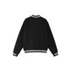 Nike Sportswear Authentics Varsity Jacket Asia Sizing DQ5011-010