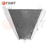 Ducati Panigale V2 2020-2022 Motorcycle Radiator Water Cooler Assembly
