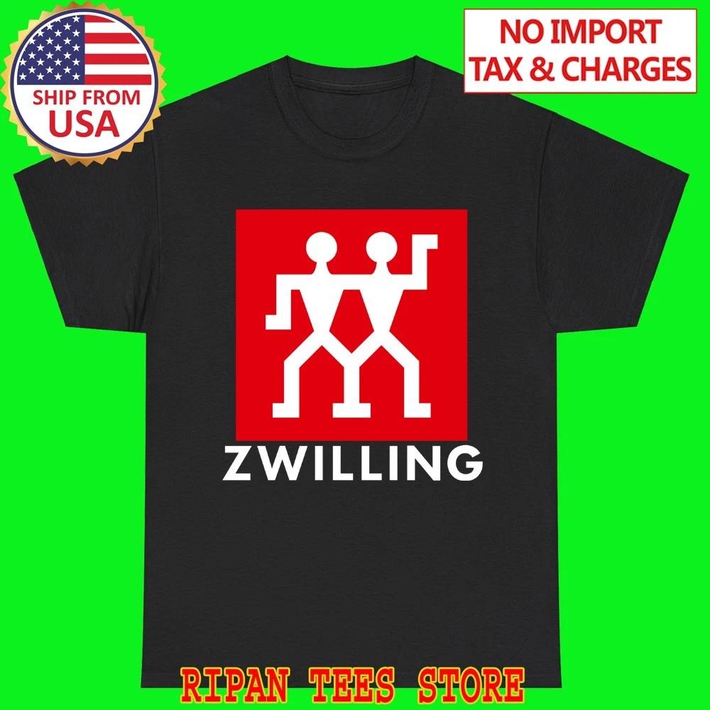 

Zwilling J A Henckles Black Size S - 5XL XL