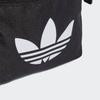 Brand Festival Bag For Carrying Small Essentials Model