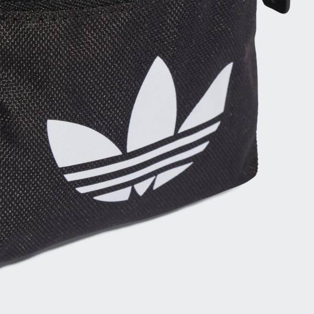 Brand Festival Bag For Carrying Small Essentials Model