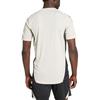 Adidas TIRO 25 LIVERPOOL FC COMPETITION JERSEY Soccer Jersey Men's JV6574