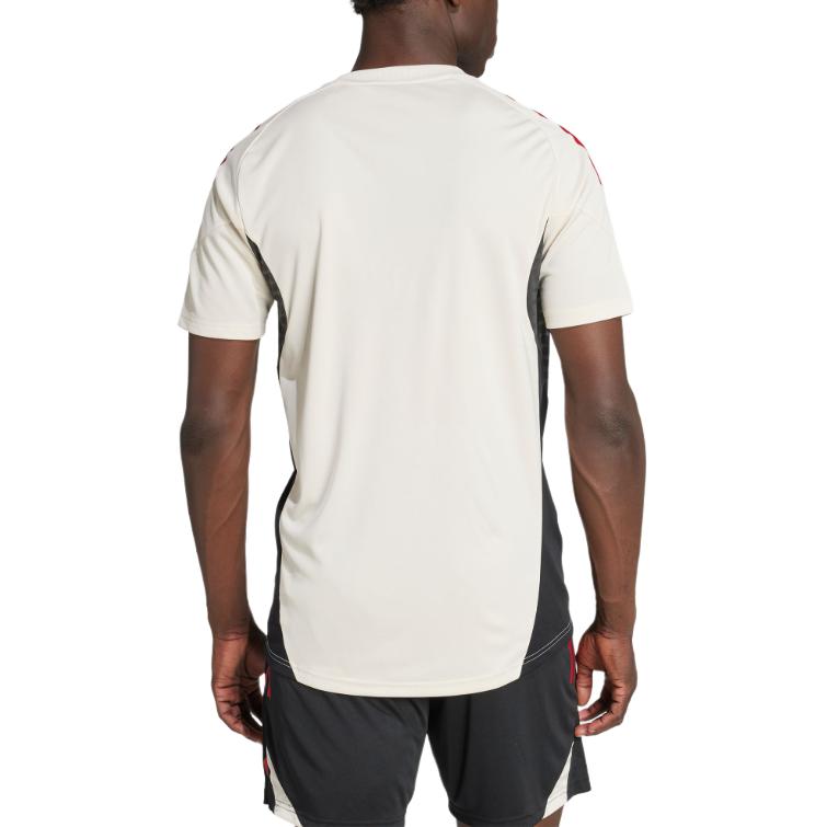 Adidas TIRO 25 LIVERPOOL FC COMPETITION JERSEY Soccer Jersey Men's JV6574
