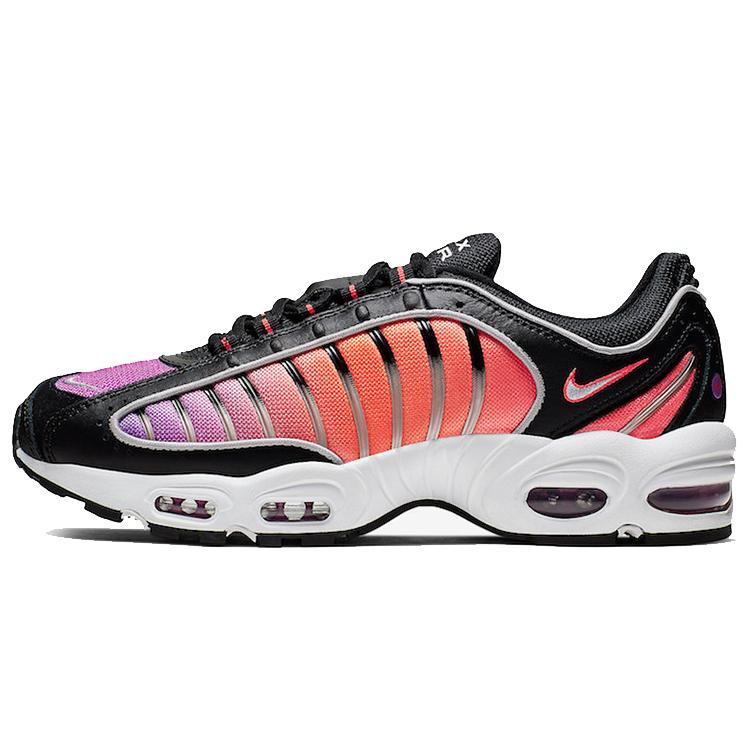 

Новые Nike Air Max Tailwind 4 Suns AQ2567-002 41