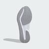 adidas Duramo RC2 Clear Sky Zero Metalic Halo Silver (Женский)