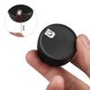 Mapping String Eyebrow Pre-Inked Thread Position Line Mapping Brows Marker Line Multicolour Makeup Tattoo Dyeing Tool