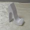 Kreativer High-Heel Handyhalter 3D-gedruckte Smartphone-Stützhalterung zum Videoschauen