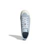 Alife X Adidas Nizza High Clear Sky Unisex Sneakers Blue Off-White GW5325