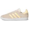 Gazelle Bliss Orange Acid Orange (Womens) Women Sneakers Cloud-White IE5137