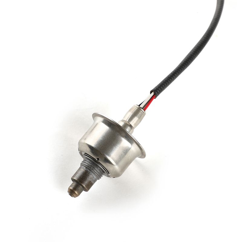 Total length:60cm 3921003113 Uptsream O2 Oxygen Sensor for Hyundai i20 2018 2019 2020 39210-03113